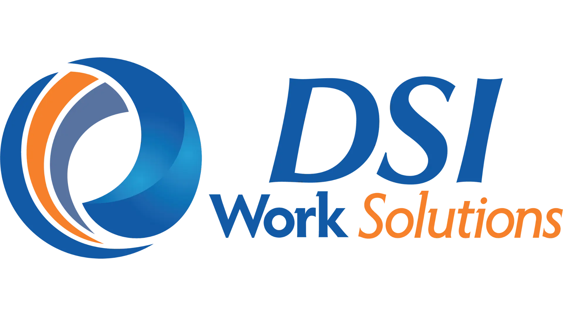 overview-of-job-function-matching-dsi-work-solutions